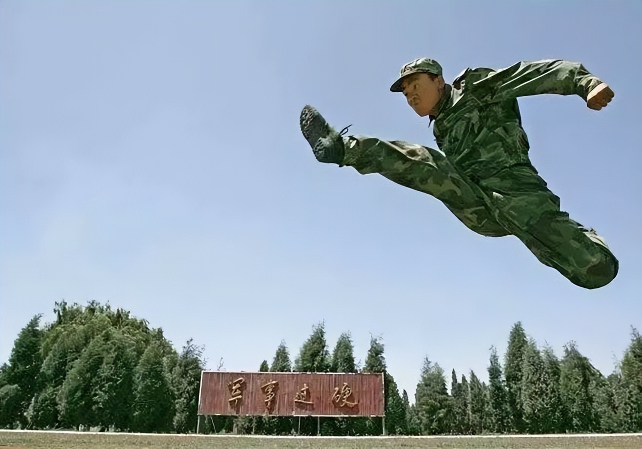 王宝强背后的心酸,王宝强背后的照片