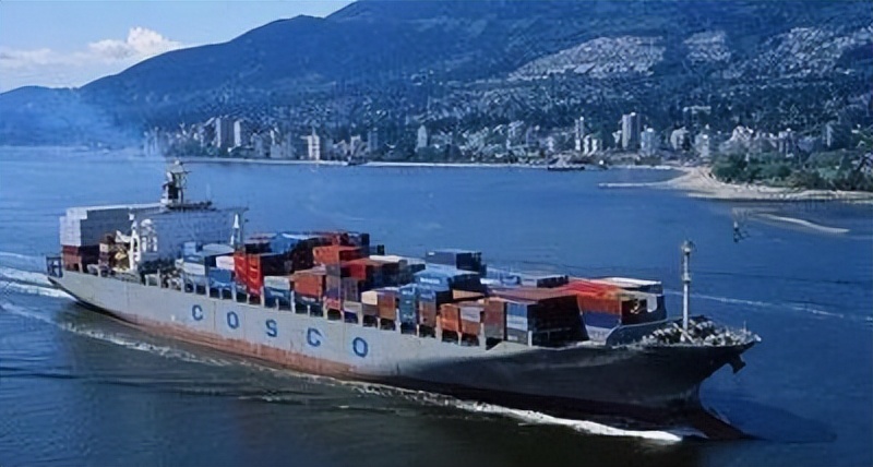 帝国早期红海贸易的发展