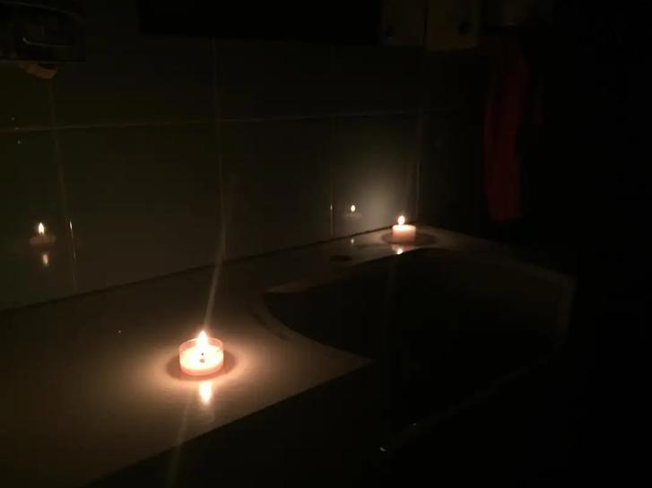 无视警告印度大量进口俄罗斯石油,印度俄罗斯购买石油最新进展