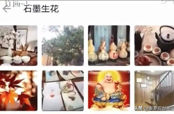 祸害女性的“*身失**快乐水”真的存在吗？“快乐水”究竟有多可怕？