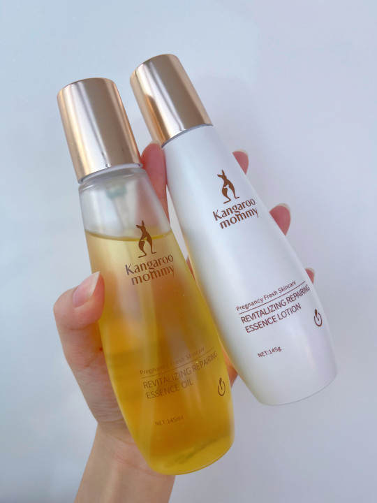 有效祛妊娠纹的产品推荐,妊娠纹产品前十名