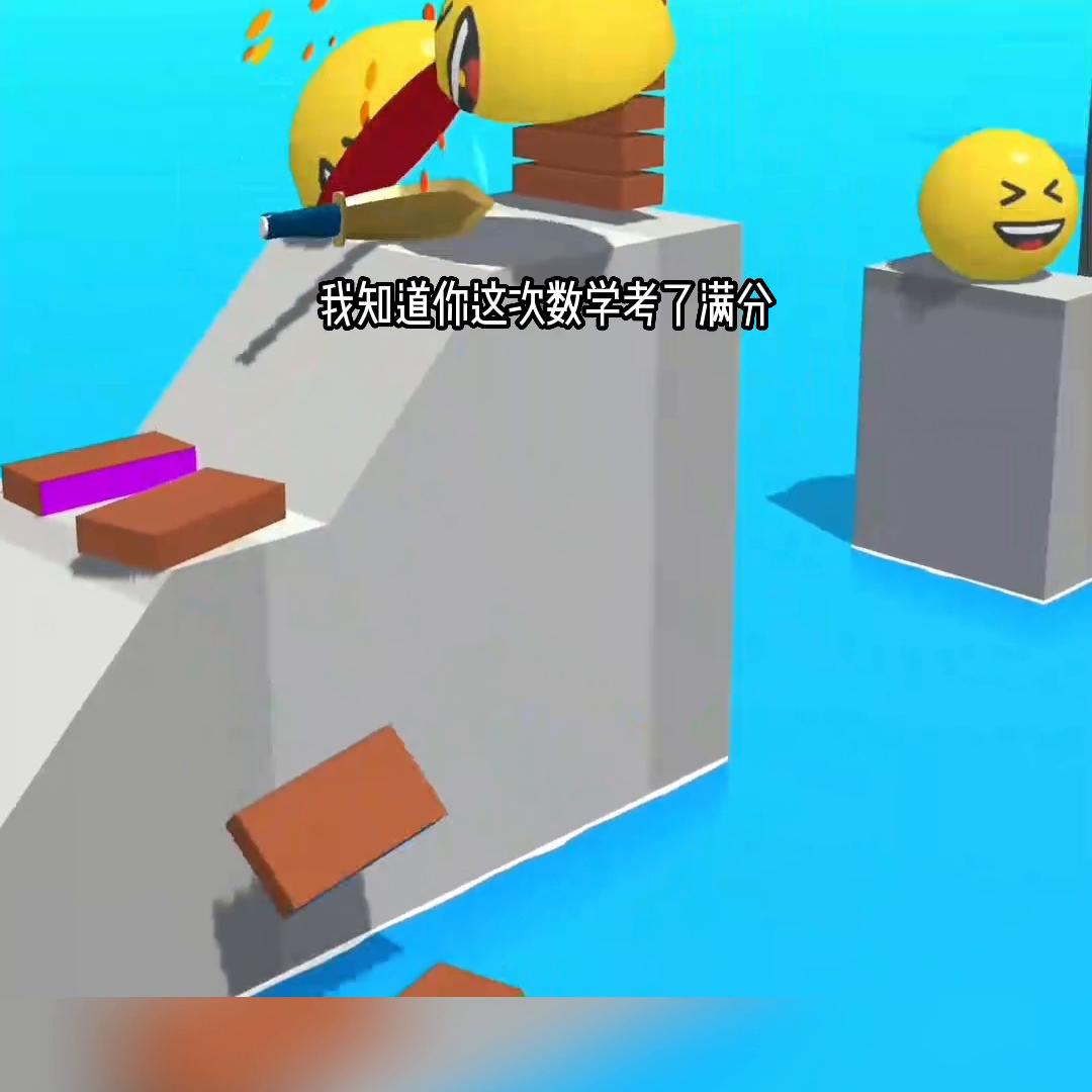 文荒推荐辅助打野,文荒推荐1v2