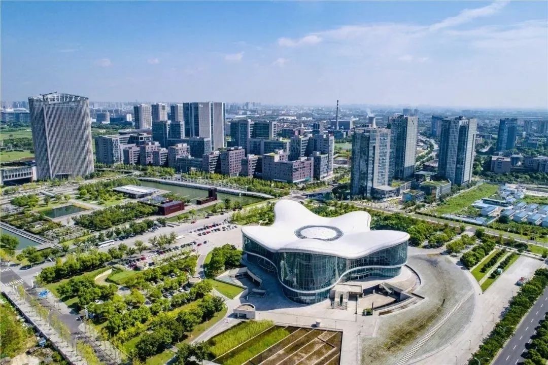 板块趋势,板块的趋势和思路