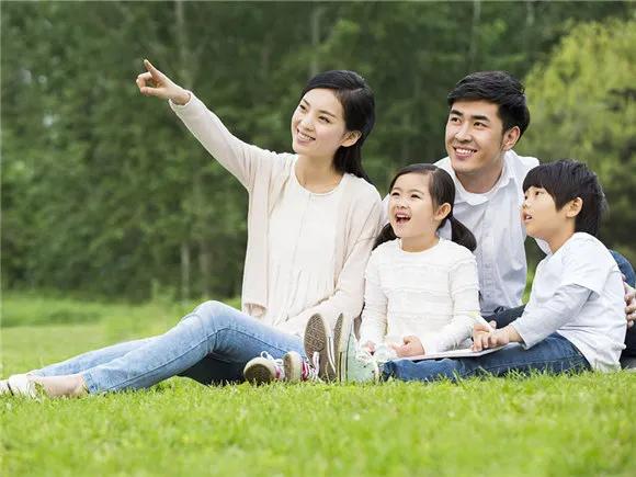 2019高考千万考生家长如何稳住,高考竞争到底有多激烈