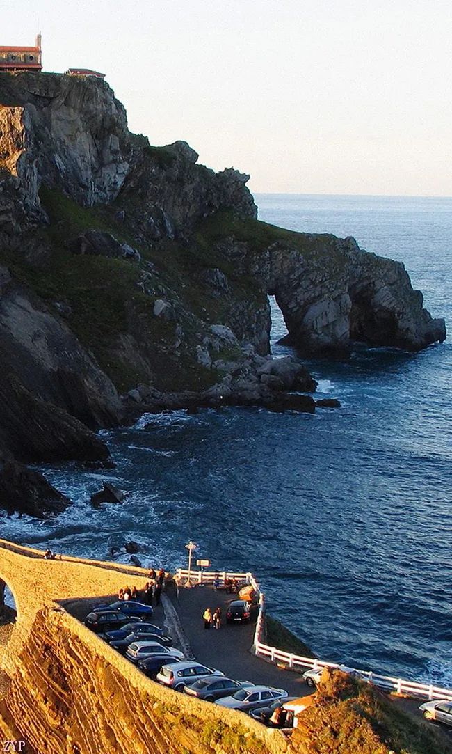 太美了100张人间美照,太美了最美中国红