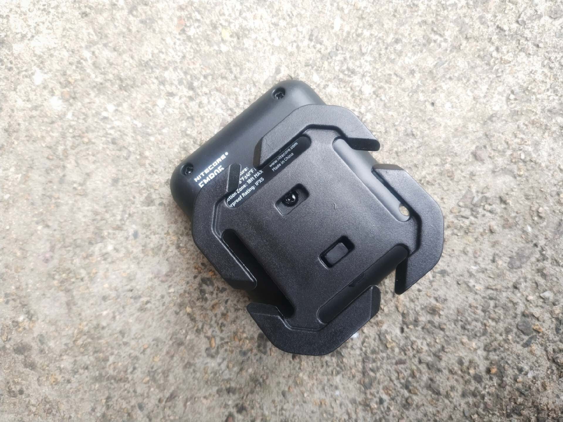 奈特科尔06驱蚊器,奈特科尔驱蚊器emr06