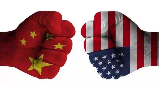 导致股市最近下行的原因,股市进入熊市了吗