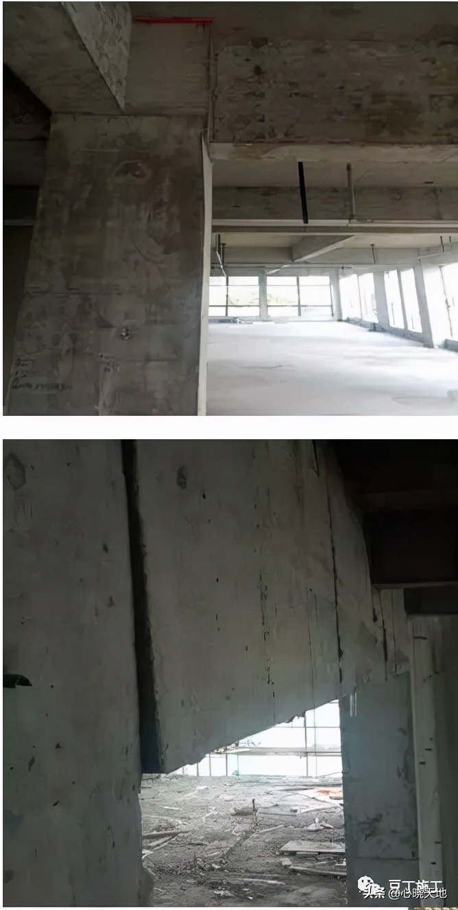 钢筋混凝土柱子质量通病的加固,混凝土结构常见的质量通病有哪些