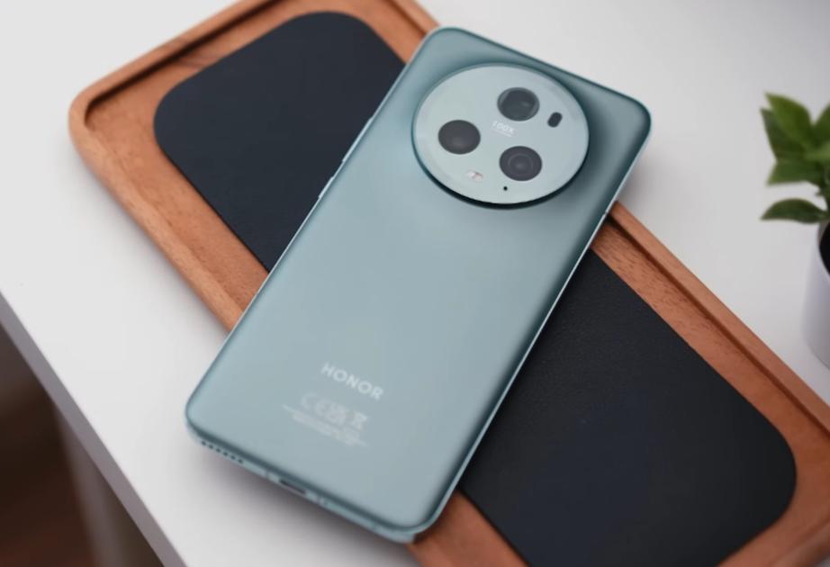 荣耀畅销机型降价,荣耀机型降价