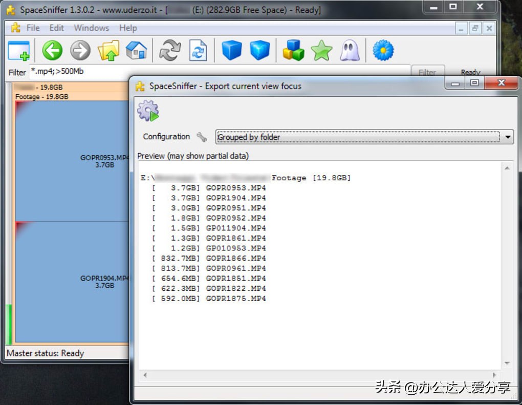 目前最完美的windows系统,windows系统工具推荐