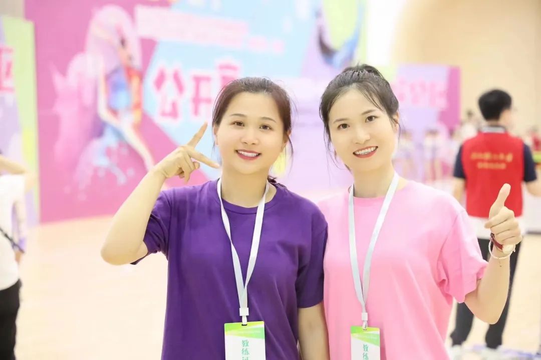 阳光体育活动希望风帆,阳光体育活力校园