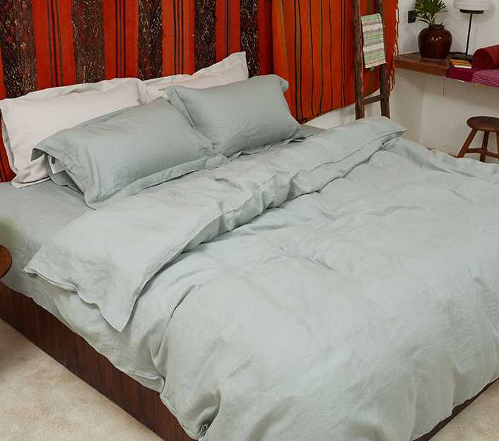 江南布衣家居服旗舰店,江南布衣儿童官方旗舰店睡衣