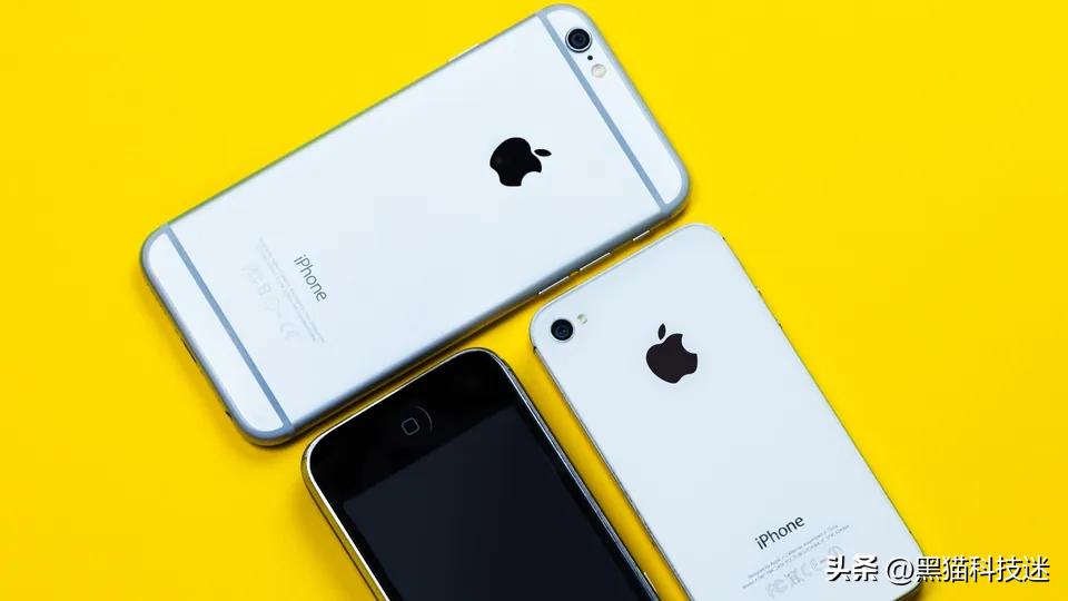 史上最强钉子户iphone6s,iphone钉子户机型