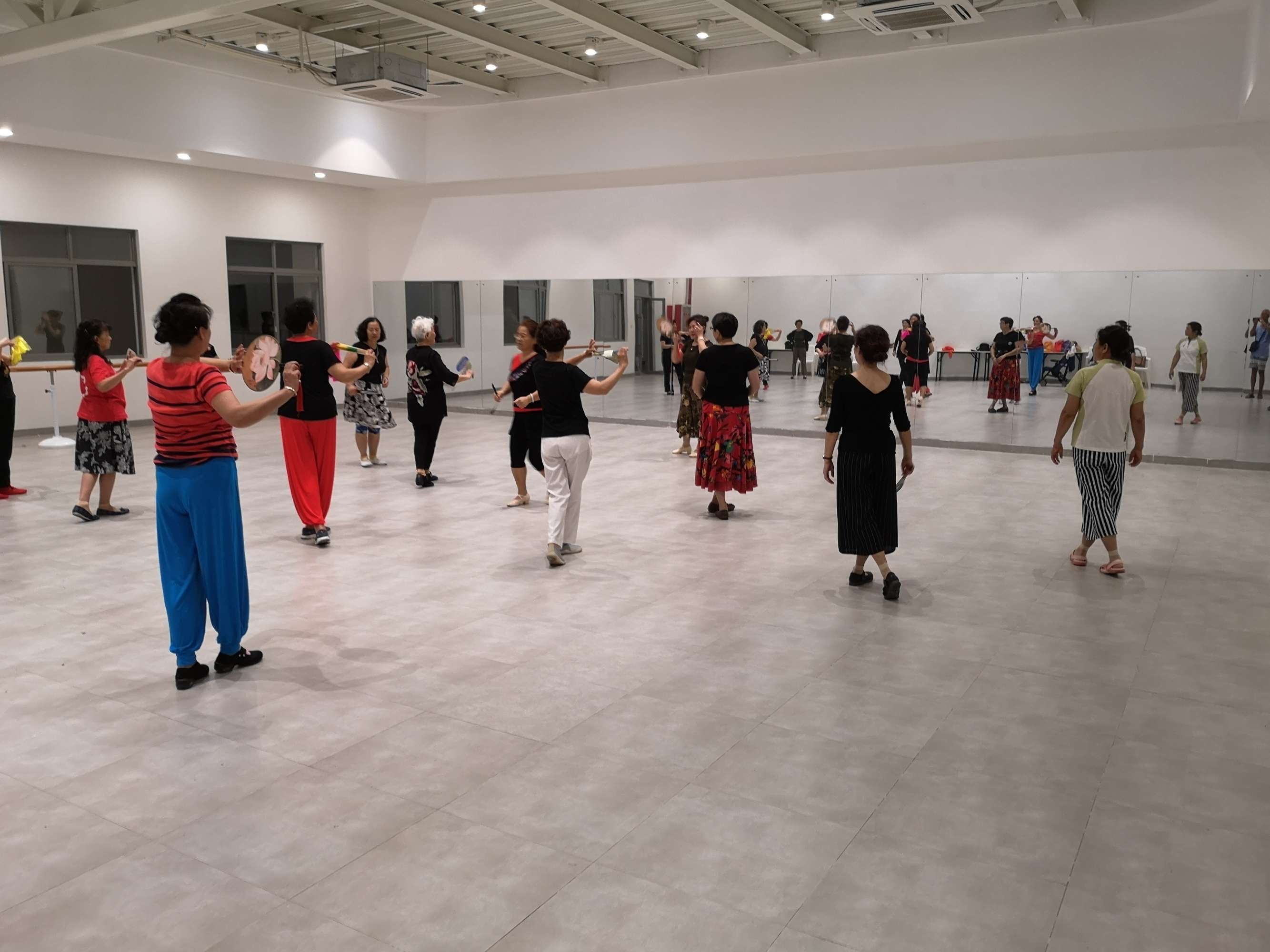 圆梦之园一一我的波波利海岸,下篇