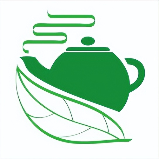 普洱茶的进阶史,聊聊普洱茶历史