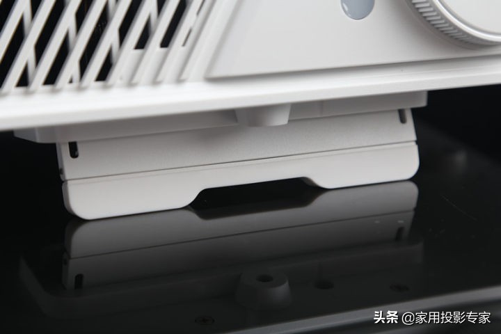 优派q20pro,优派q20和q20pro区别