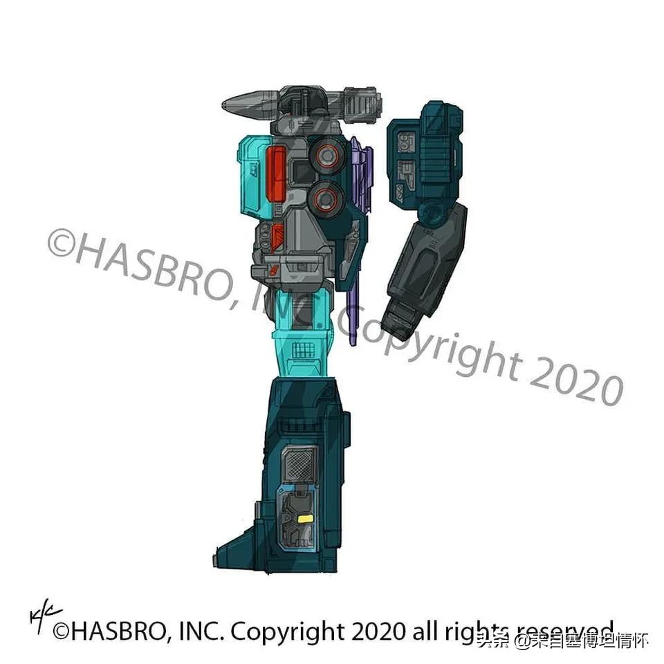 变形金刚决战塞伯坦三部曲第三季,变形金刚决战塞伯坦王国系列