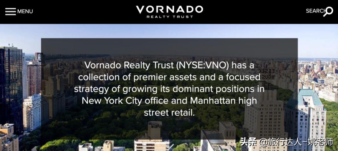 阿里巴巴联合创始人香港豪宅,阿里巴巴创始人新加坡豪宅