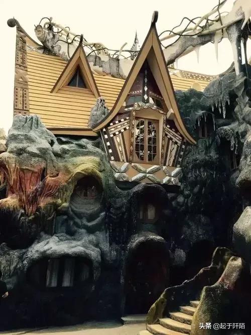 今天的越南现状 (越南真实现状如何)