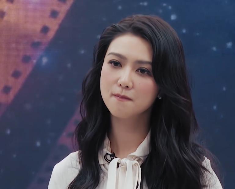 赵雅芝惠英红吵架是什么综艺,尔冬升吴镇宇赵雅芝惠英红