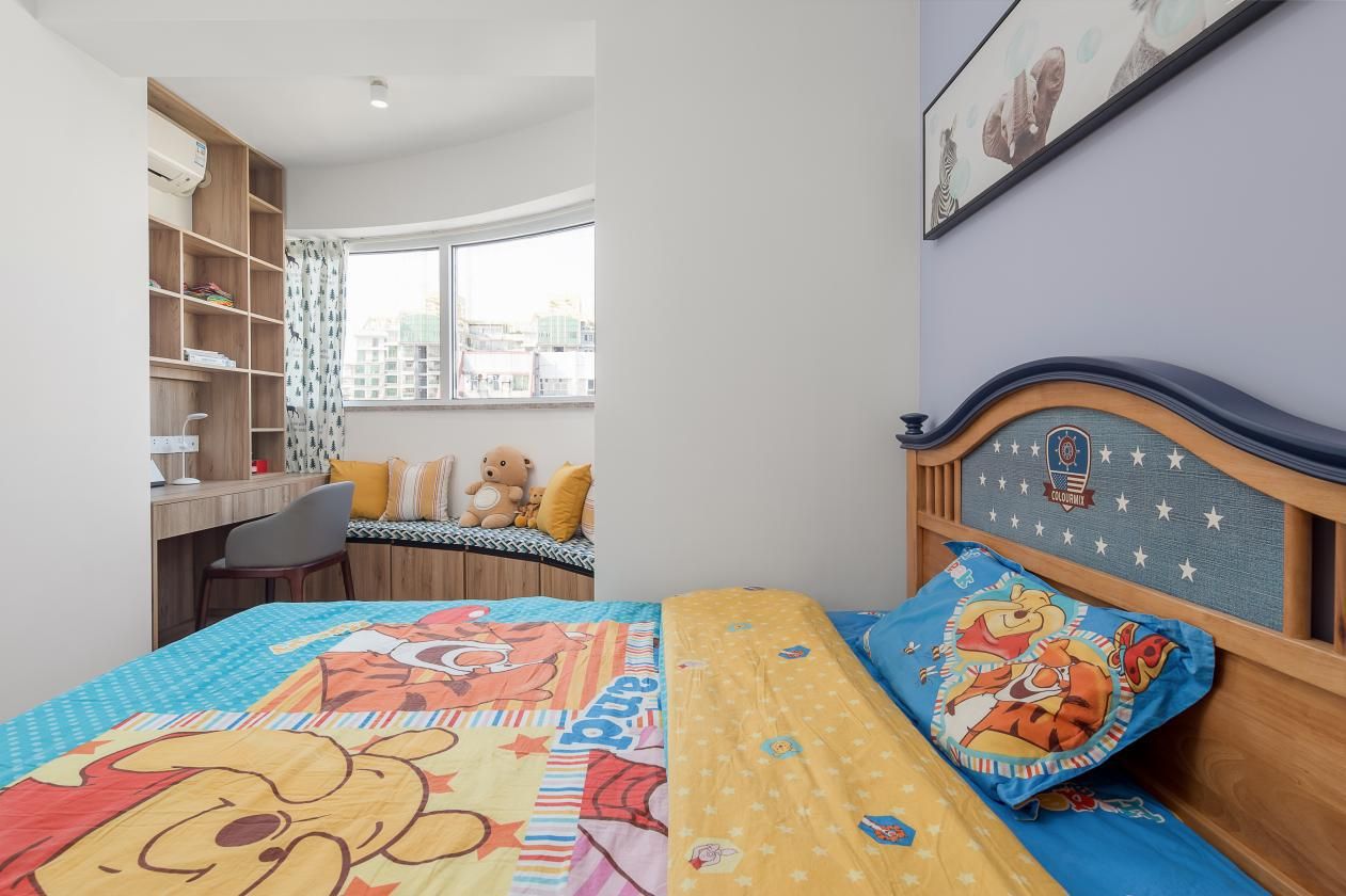 带天台的房子利弊,买了带装修的房子还要怎么装修