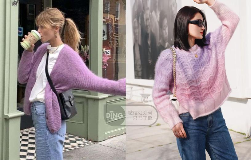 不好看又不实穿，这些衣服我不会再买！