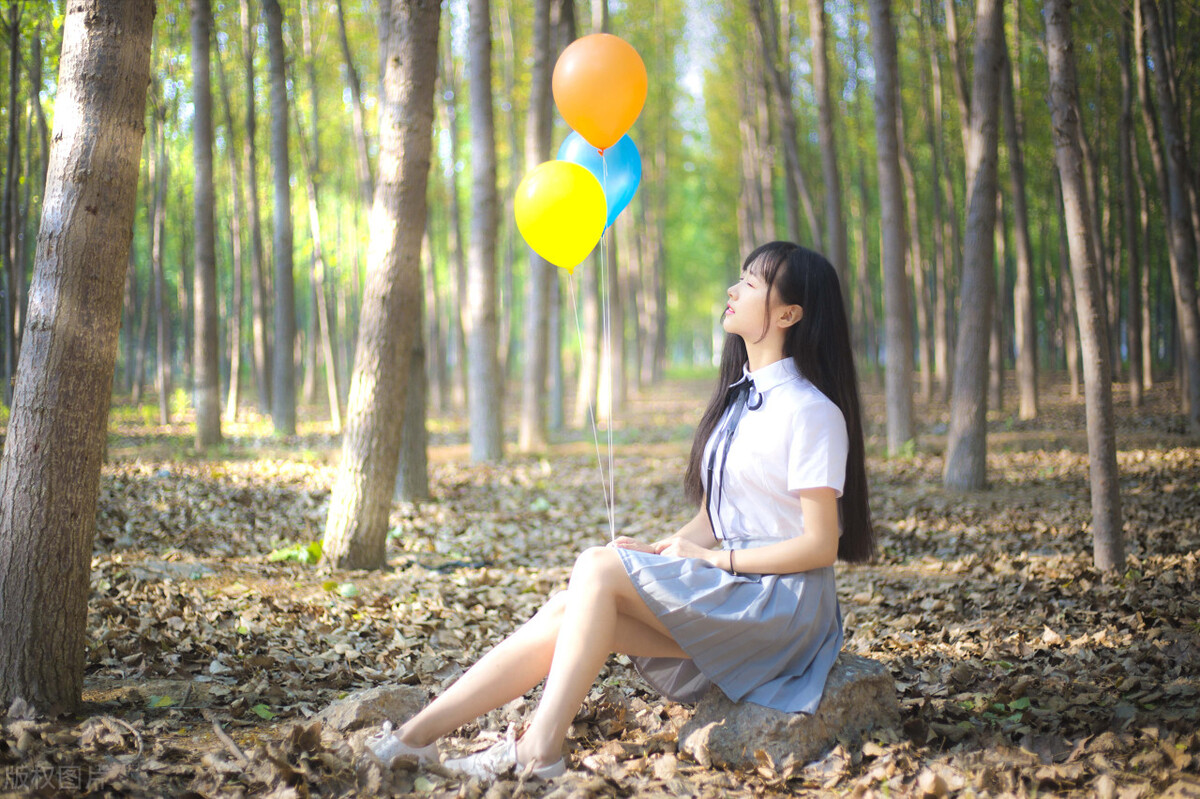 女生学什么技术好赚钱又有前途,女生现在可以学什么技术能挣钱