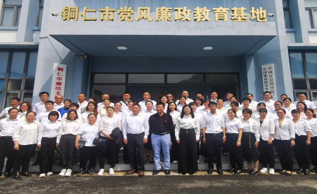 致敬教师节,致敬教师节师者风范