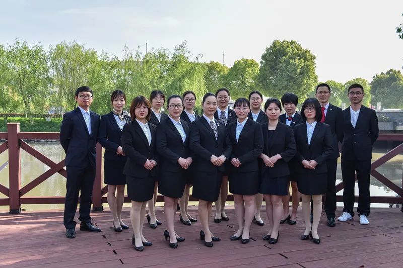 嘉善新世纪学校2024年招生,嘉善县重点建设的学校