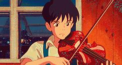 养育男孩妈妈该怎么做,养育男孩爸爸做到几点