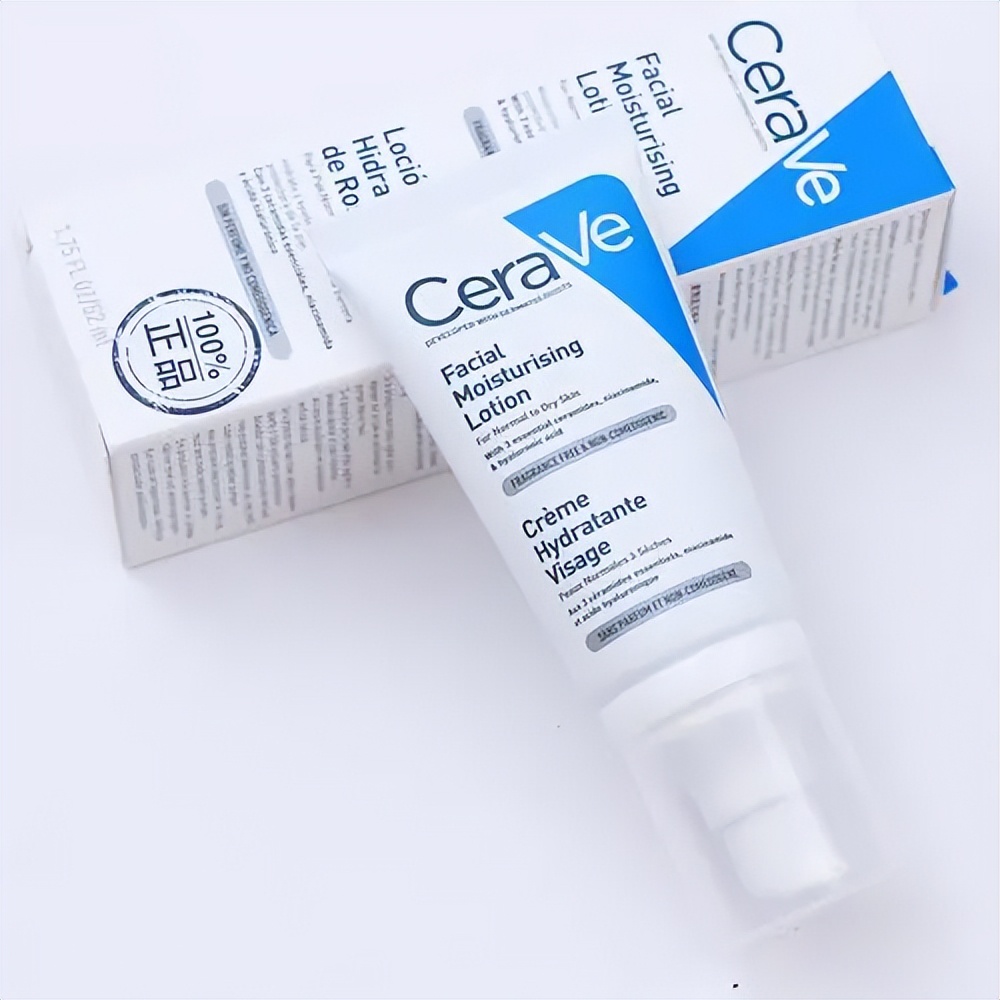 极男控油泡沫洗面奶,哪个洗面奶泡沫丰富又平价