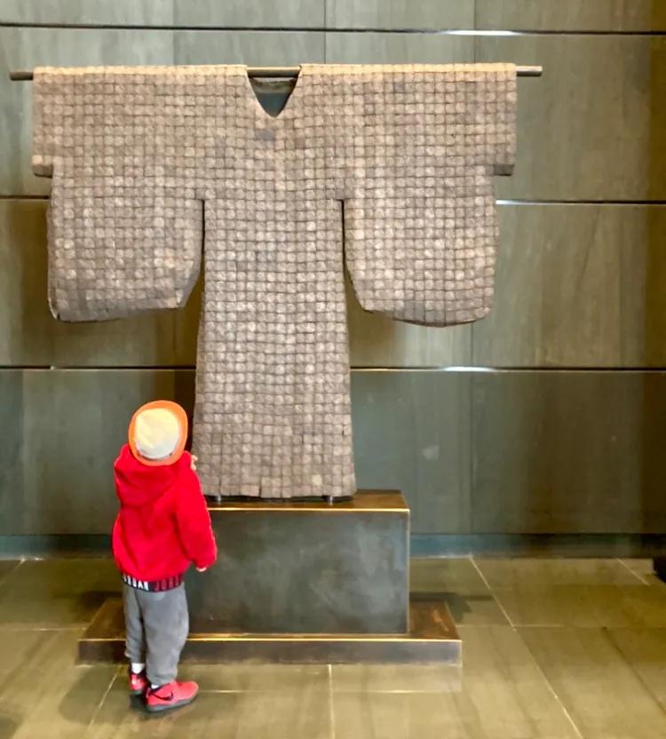 来长沙玩住宿酒店推荐,长沙必住民宿