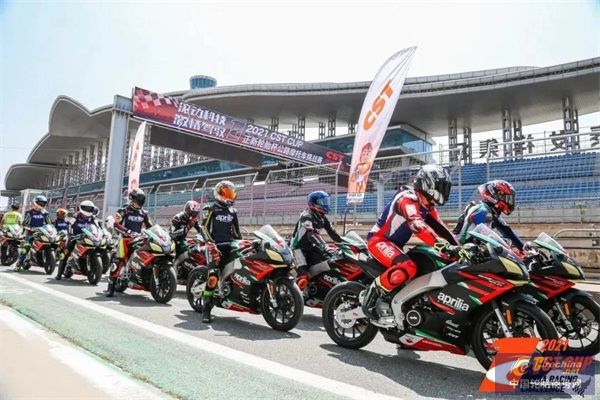 请回答2021，一起解锁正新轮胎的年度关键词