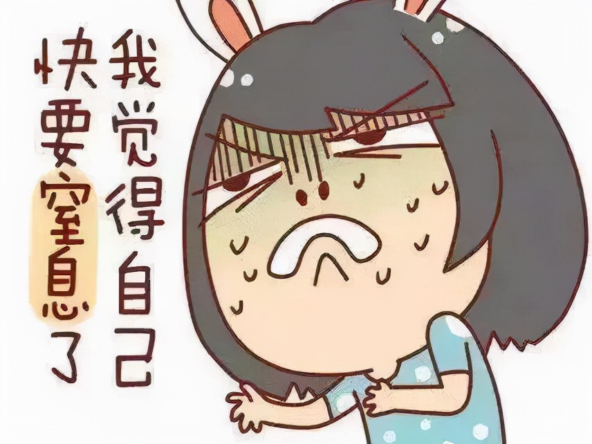 过敏性鼻炎中医怎么治疗效果最好,过敏性鼻炎怎么治疗效果最好偏方