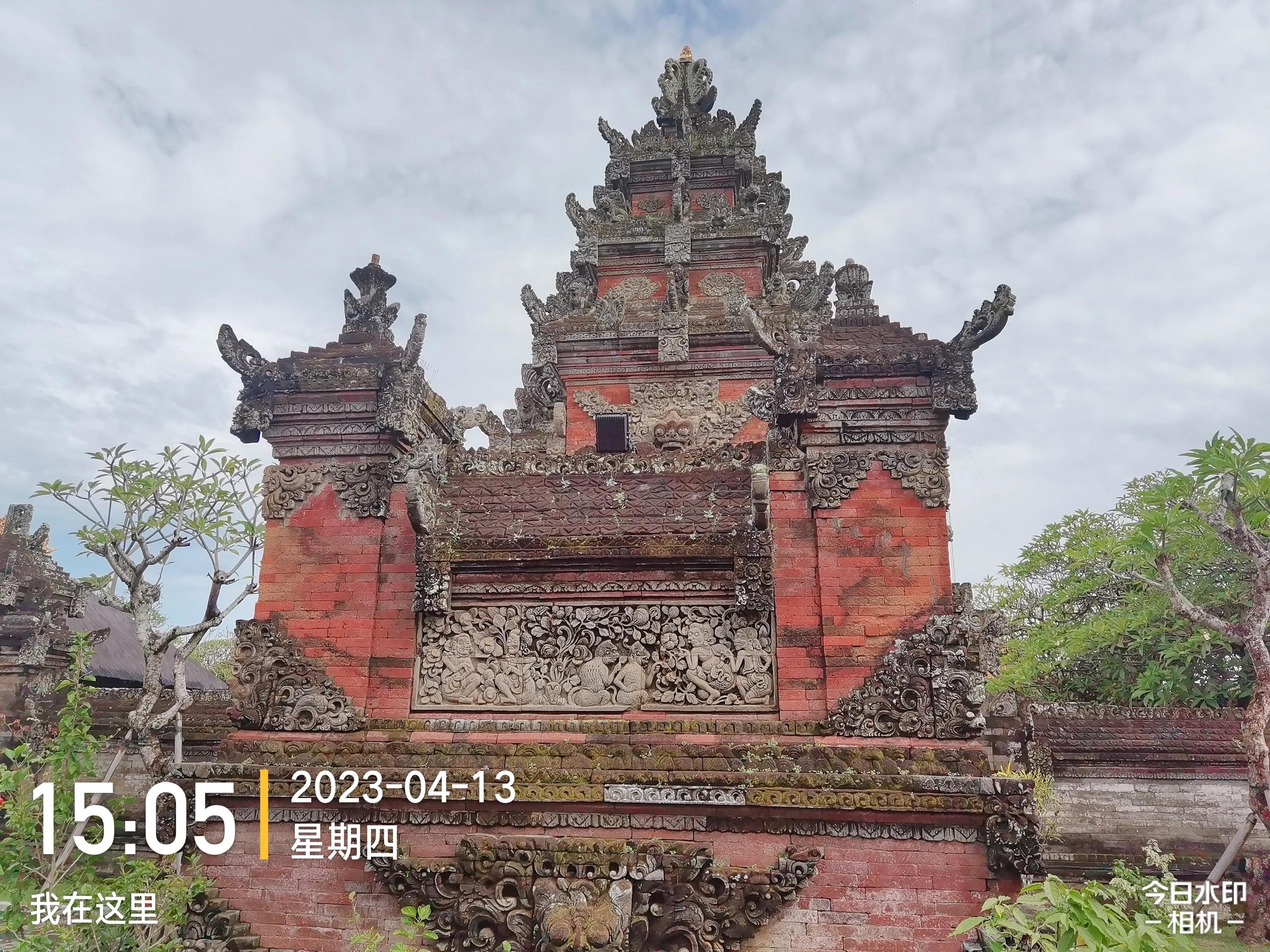 两游客巴厘岛命案最新消息,巴厘岛命案被5个人杀