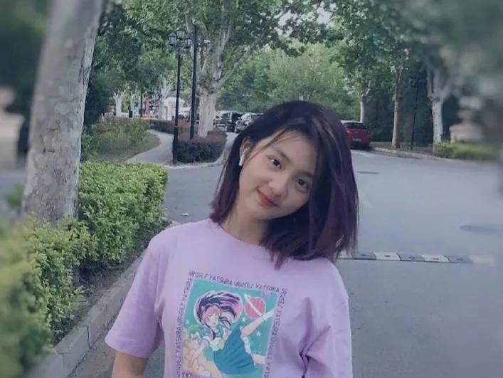 黄多多英语ted演讲,黄多多英文竞选视频在哪发的