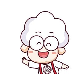 银行人的一天|广发银行“兰台人”的日常