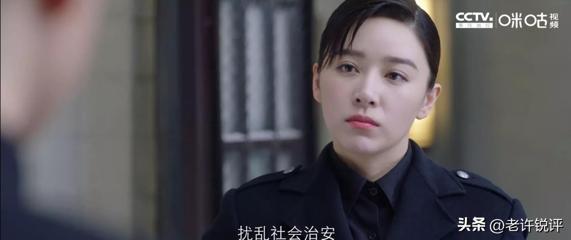 信仰第27集,信仰第26-30集