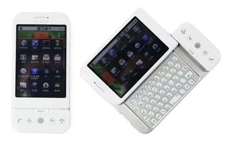 经典不过时的手机,推荐一款经典怀旧手机