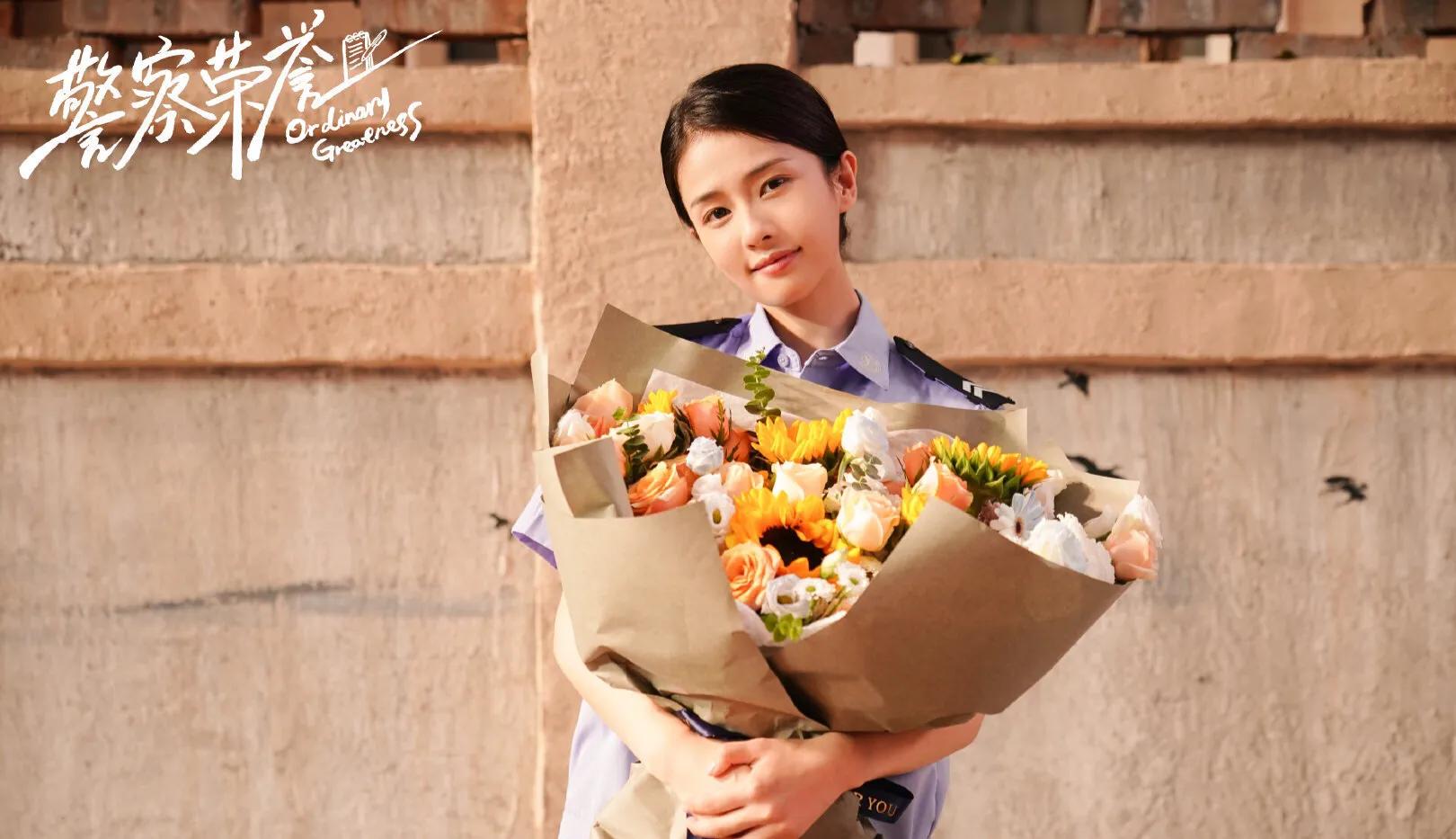 赵丽颖即将霸屏的几部电视剧,赵丽颖新剧主演阵容基本敲定