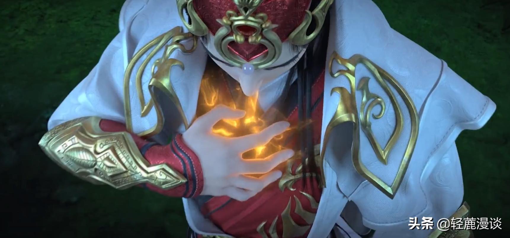 石毅石昊对战过后石昊有什么机遇,石毅与石昊大战几次石昊赢了几次