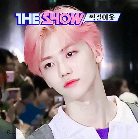 外媒评十大最帅面孔,2024年全球公认最帅面孔