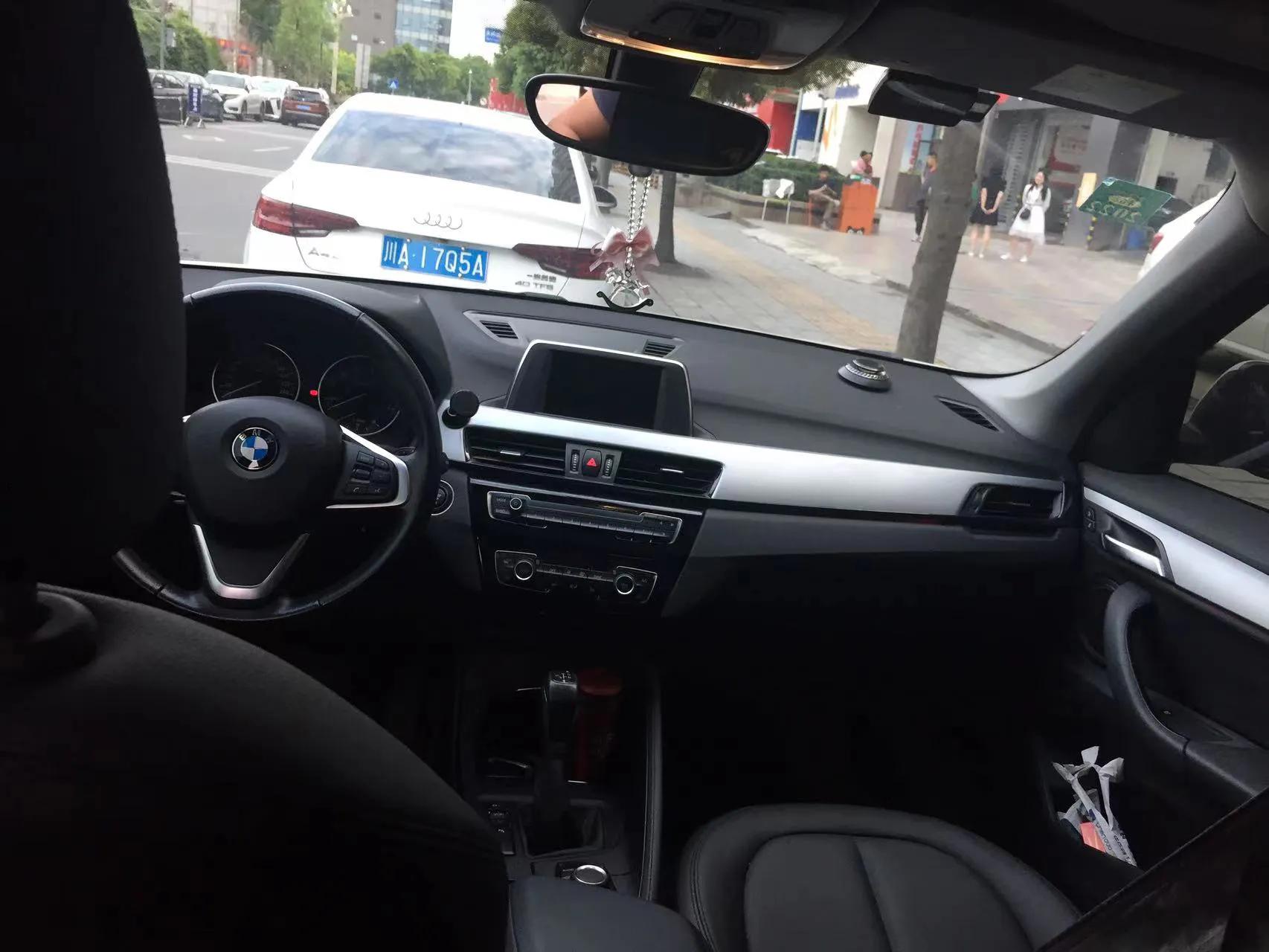 爱车出售福建,出售爱车的文案