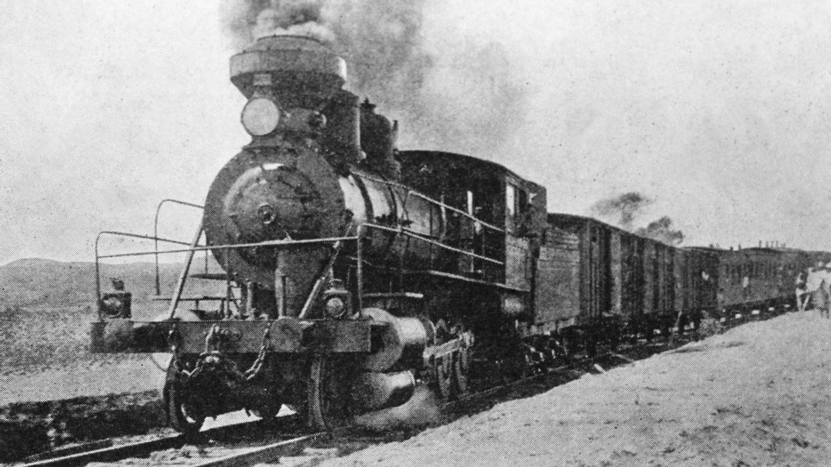 俄国资产阶级为什么会被推翻,沙皇统治时期的俄国现状