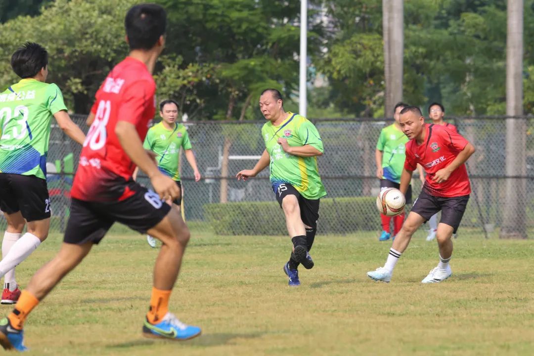 浠ョ悆浼氬弸鍏ㄦ皯鍋ヨ韩,浠ョ悆浼氬弸寮哄仴浣撻瓌