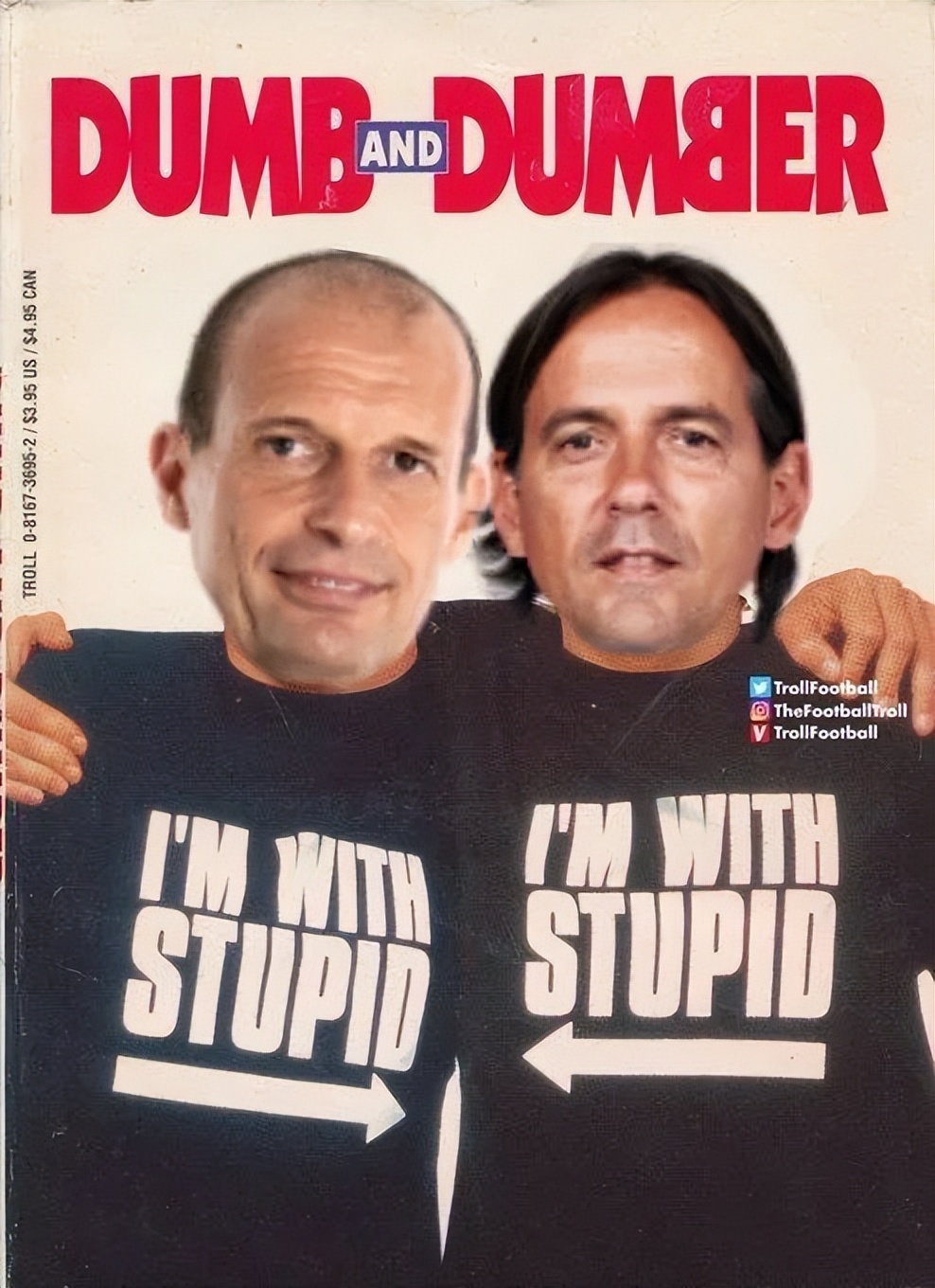 逗妹吐槽,逗妹吐槽视频