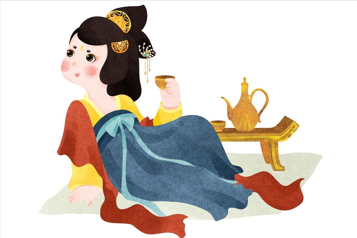 白发重来一梦中青山不改旧时容,关于青山美景的诗句