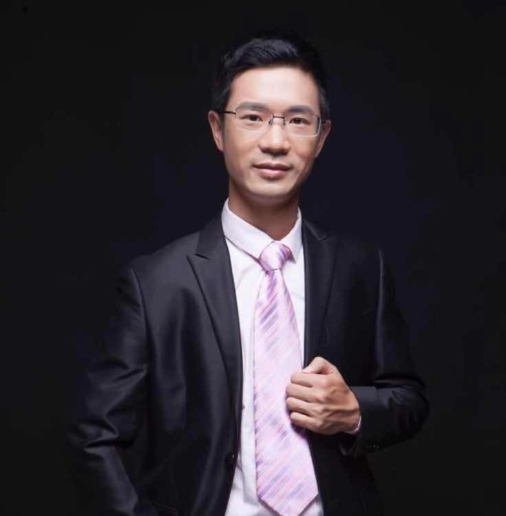 2022年苗市缓缓落幕，谁家欢喜谁家愁？