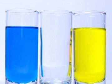 闺蜜一看就喜欢的手工diy礼物,自制最浪漫的手工礼物