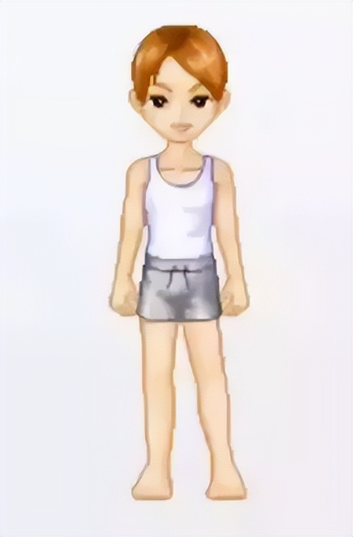 元宇宙是QQ秀的轮回,还是人类的未来?